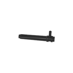 GDS-90209-080