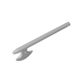 GDS-90210-071