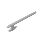 GDS-90210-071