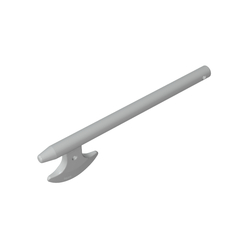 GDS-90210-071