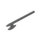 GDS-90210-072