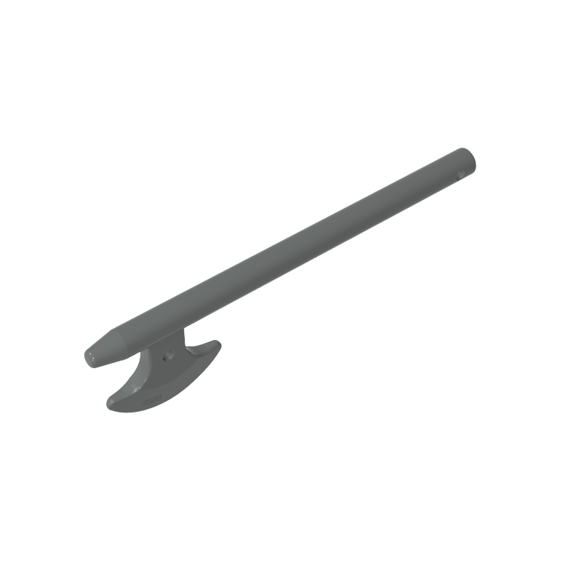 GDS-90210-072