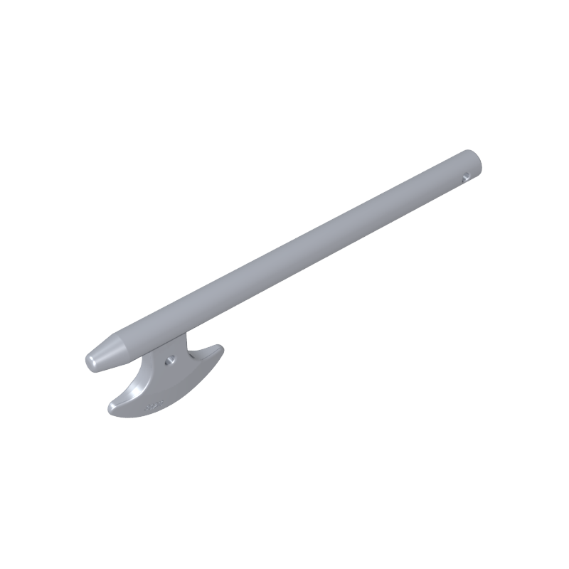 GDS-90210-073