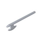 GDS-90210-073