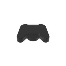 GDS-90211-080
