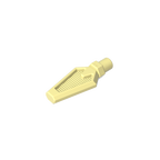 GDS-90212-029