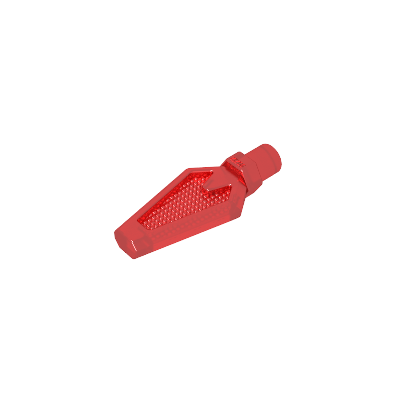 GDS-90212-110