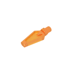 GDS-90212-120