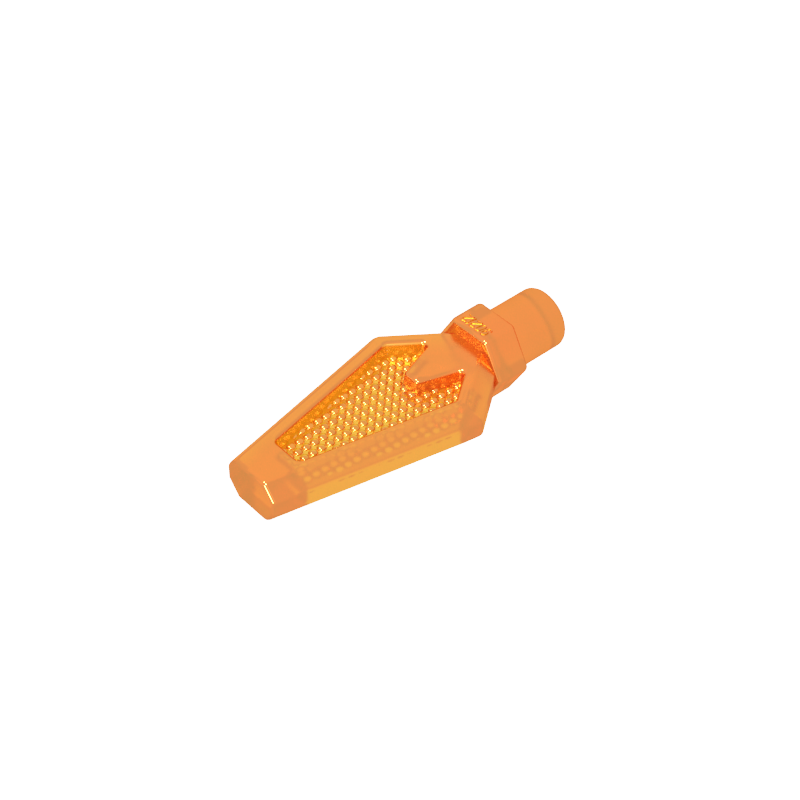 GDS-90212-120
