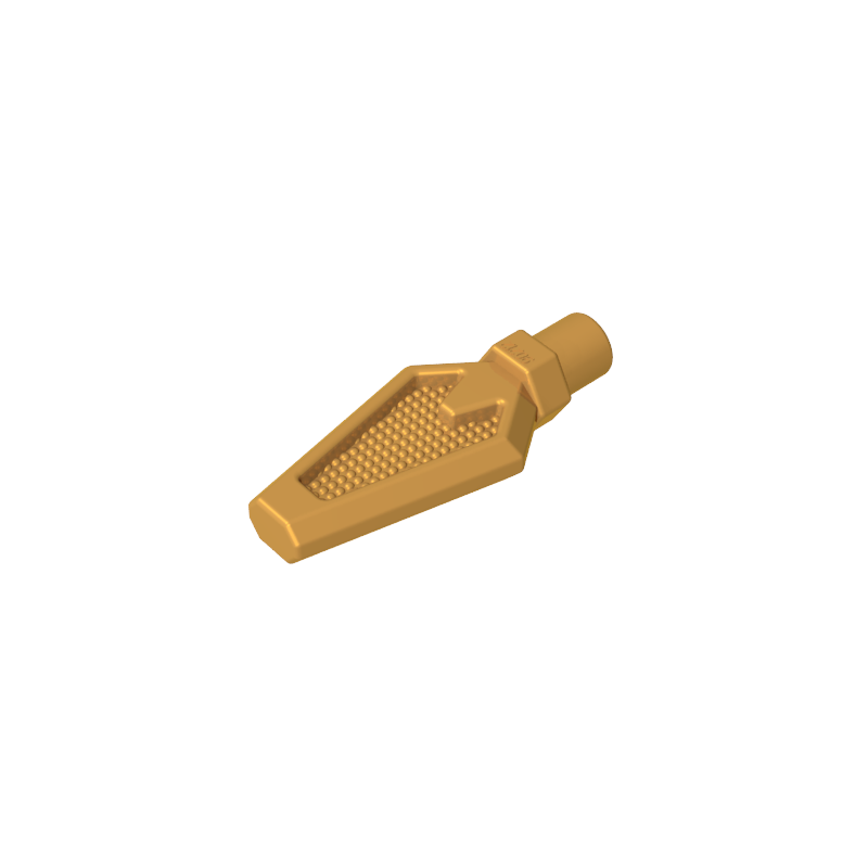GDS-90212-035