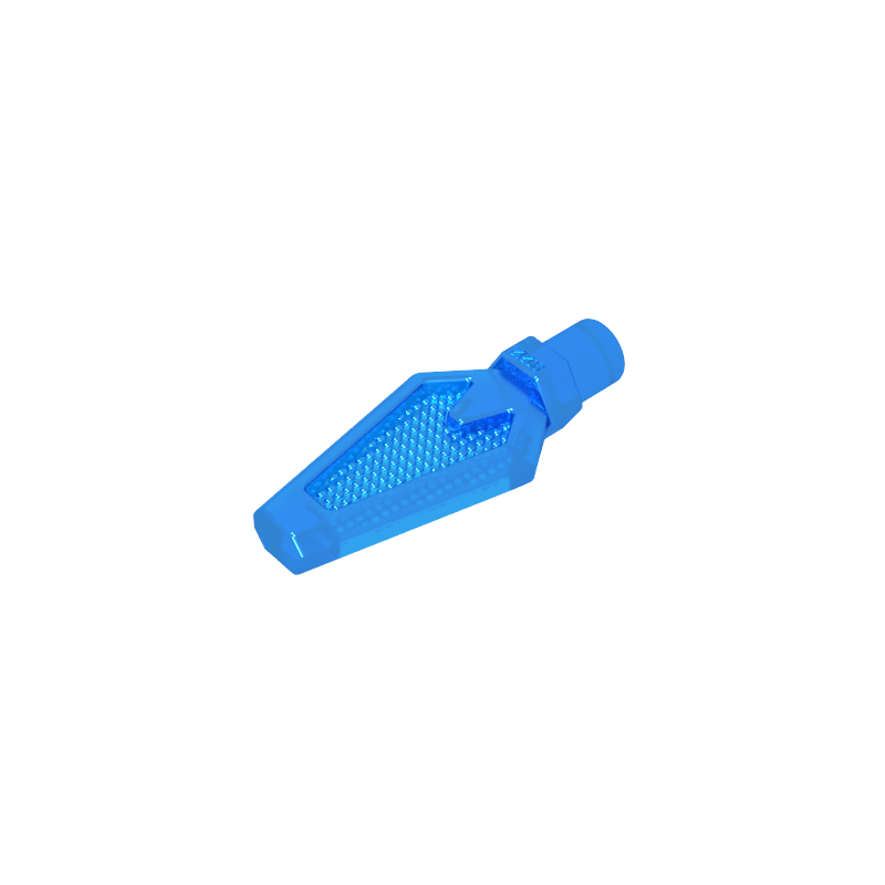 GDS-90212-150