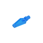 GDS-90212-150
