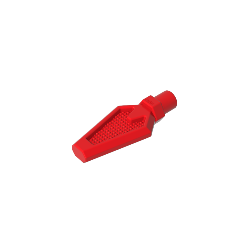 GDS-90212-010