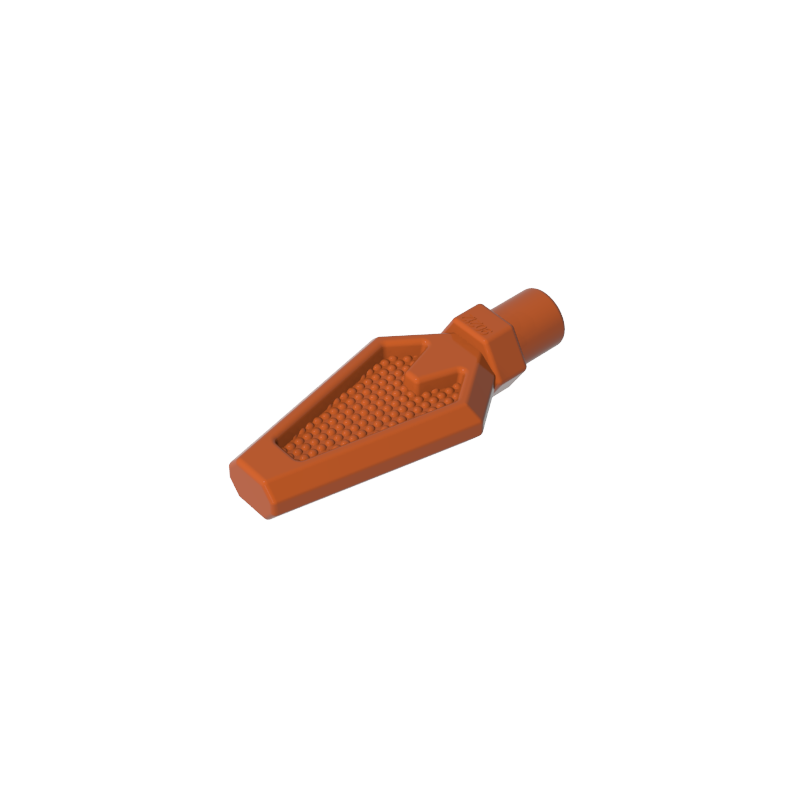 GDS-90212-083