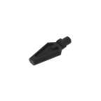 GDS-90212-080