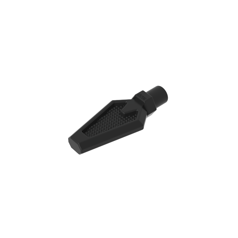GDS-90212-080
