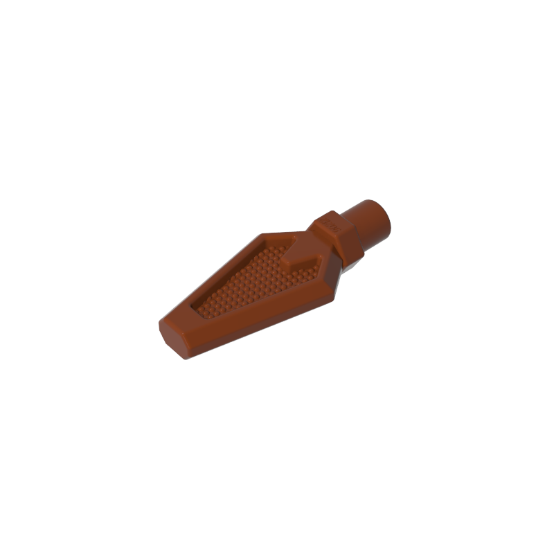 GDS-90212-081