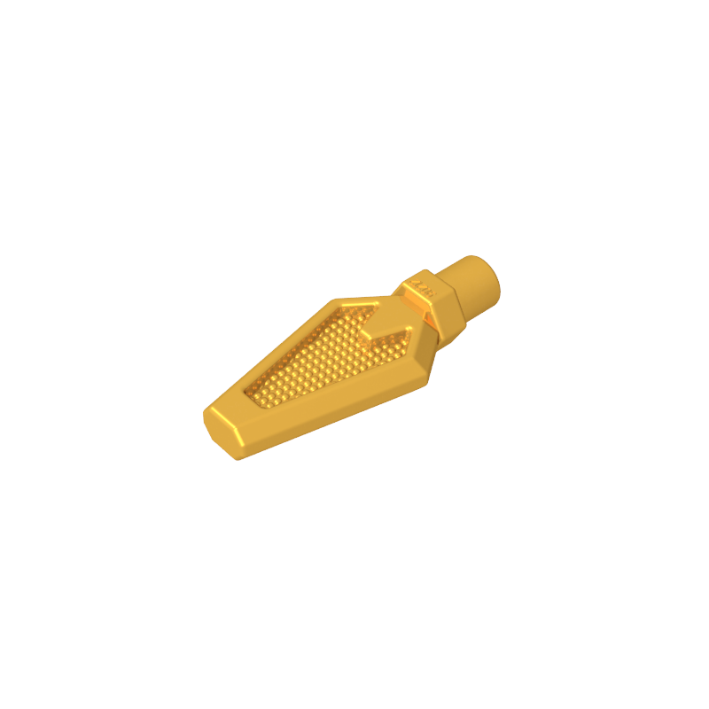 GDS-90212-037