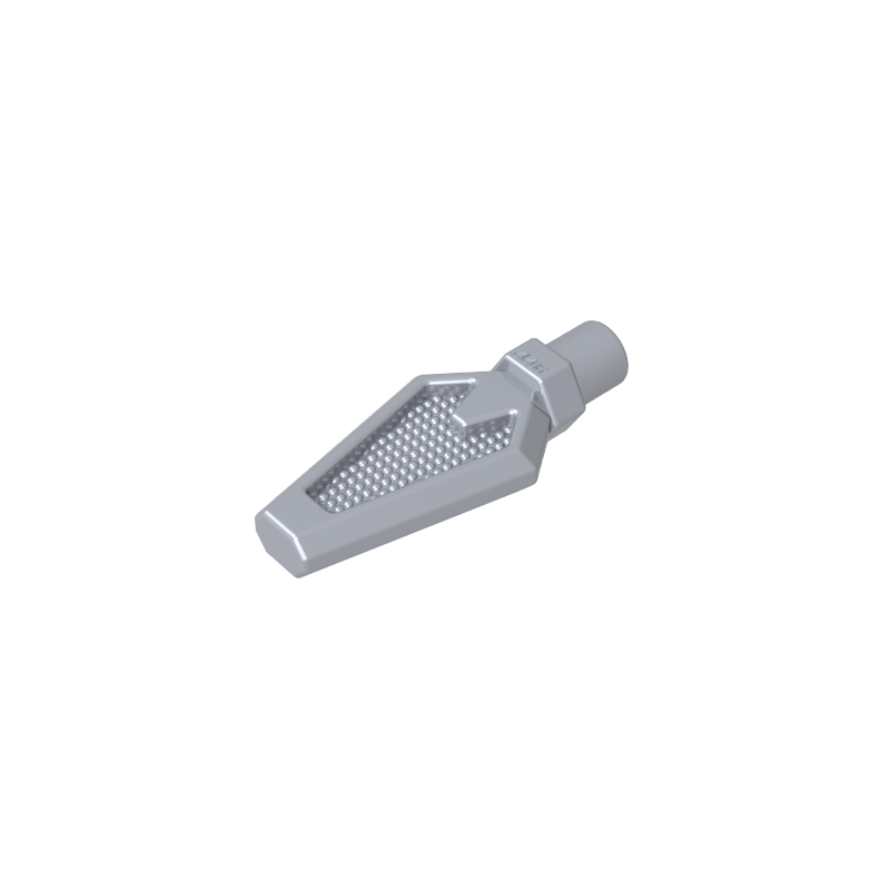 GDS-90212-073