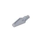 GDS-90212-073
