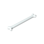 GDS-90213-091