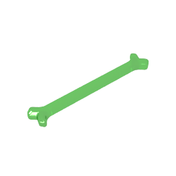 GDS-90213-140