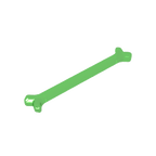GDS-90213-140