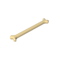 GDS-90213-031