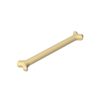 GDS-90213-031