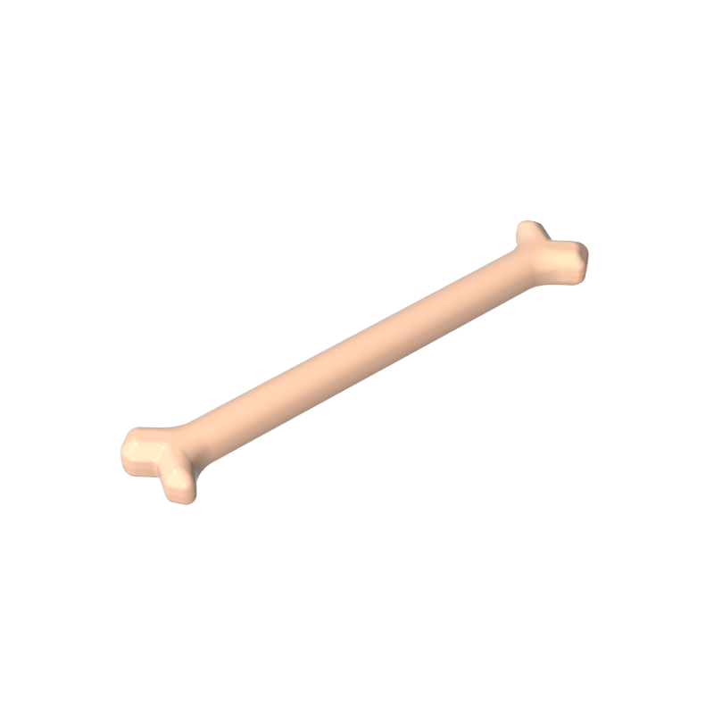 GDS-90213-032