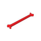 GDS-90213-010