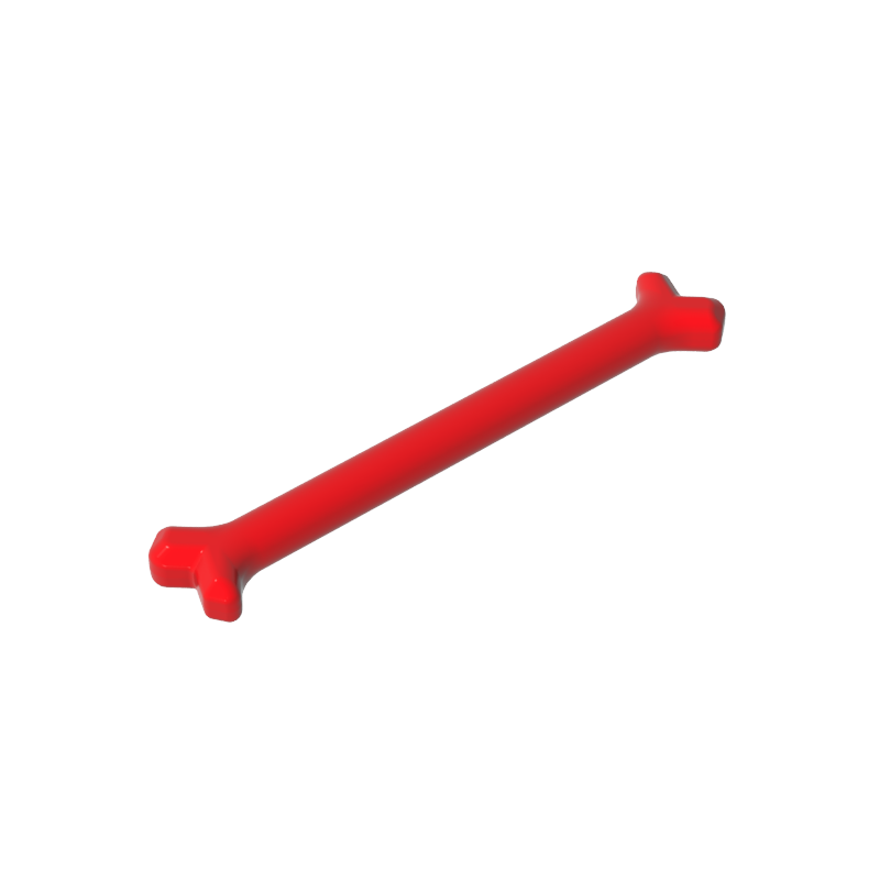 GDS-90213-010