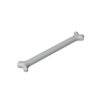 GDS-90213-071