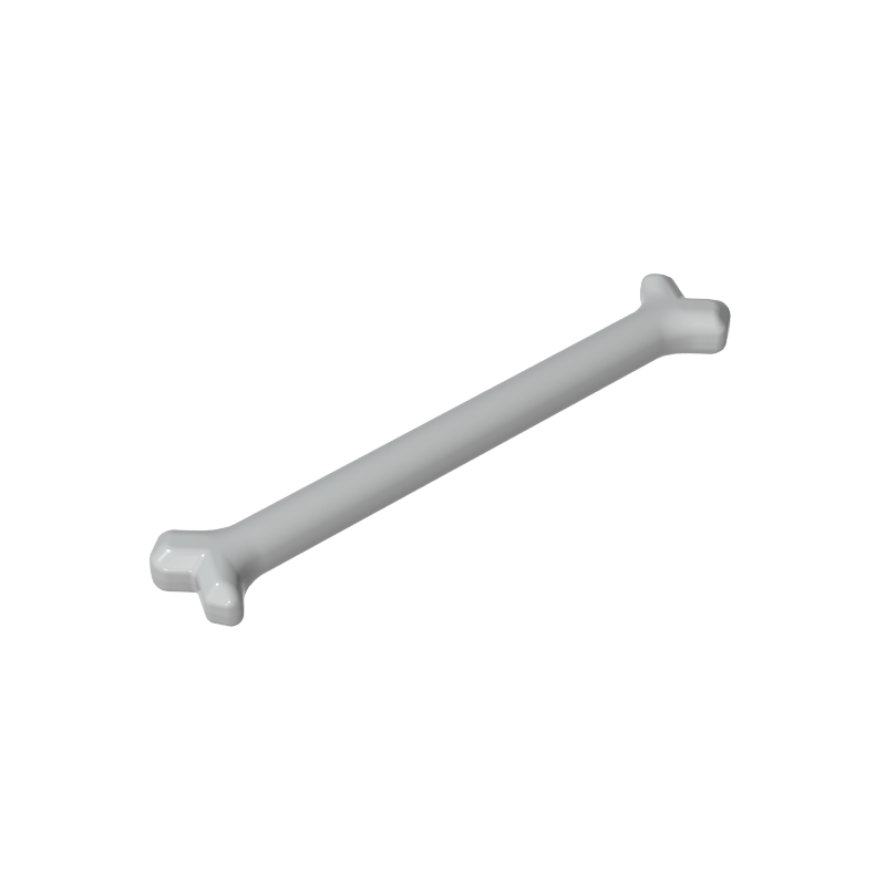 GDS-90213-071