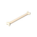 GDS-90213-027