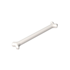 GDS-90213-090