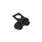 GDS-90215-080