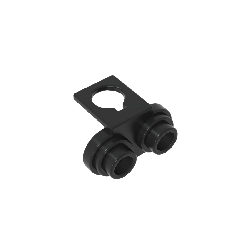 GDS-90215-080