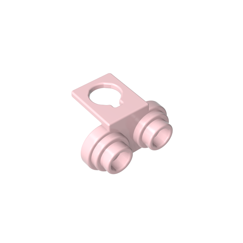 GDS-90215-017