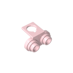 GDS-90215-017