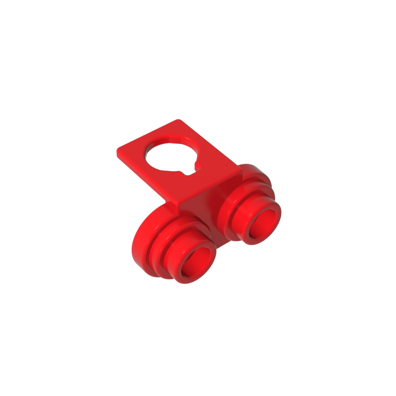 GDS-90215-010