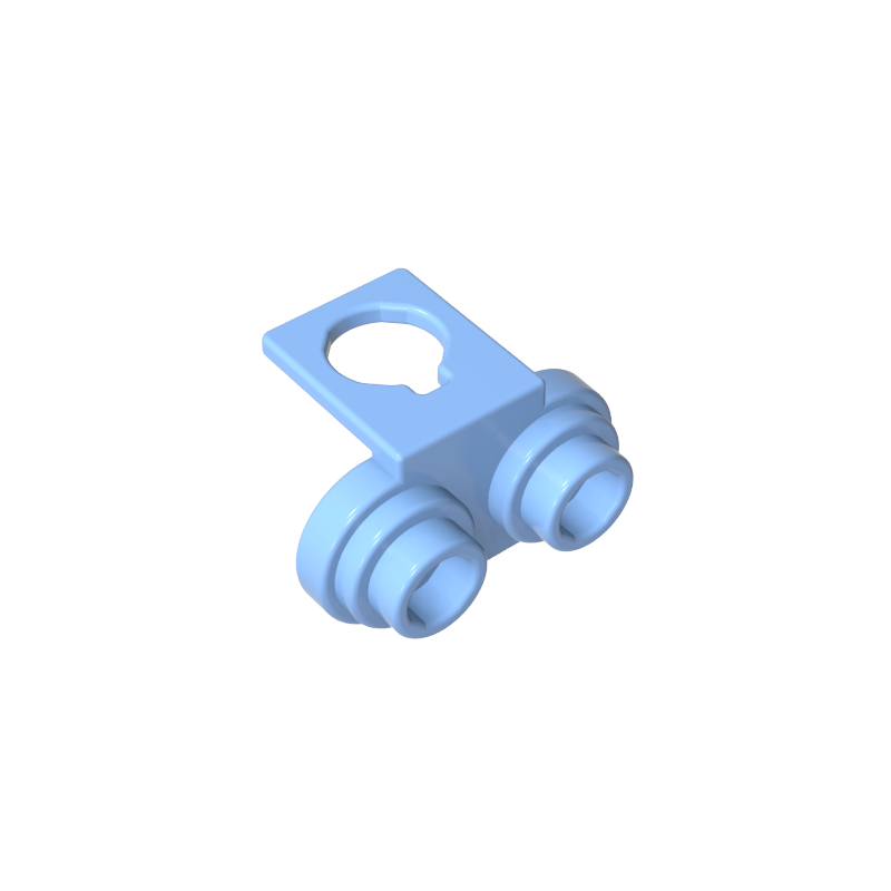 GDS-90215-053