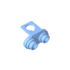 GDS-90215-053