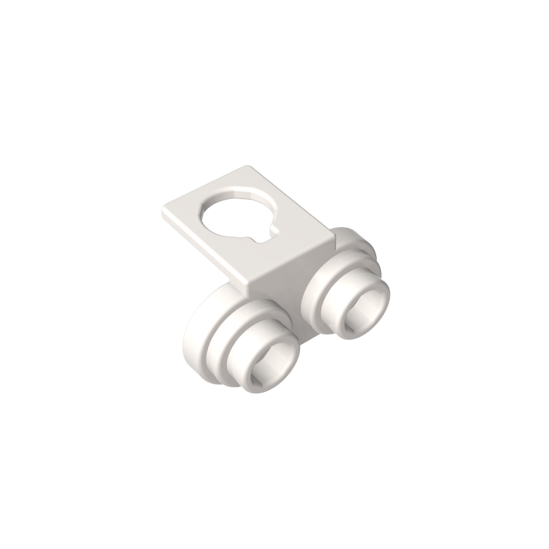 GDS-90215-090