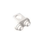 GDS-90215-090