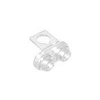 GDS-90215-180