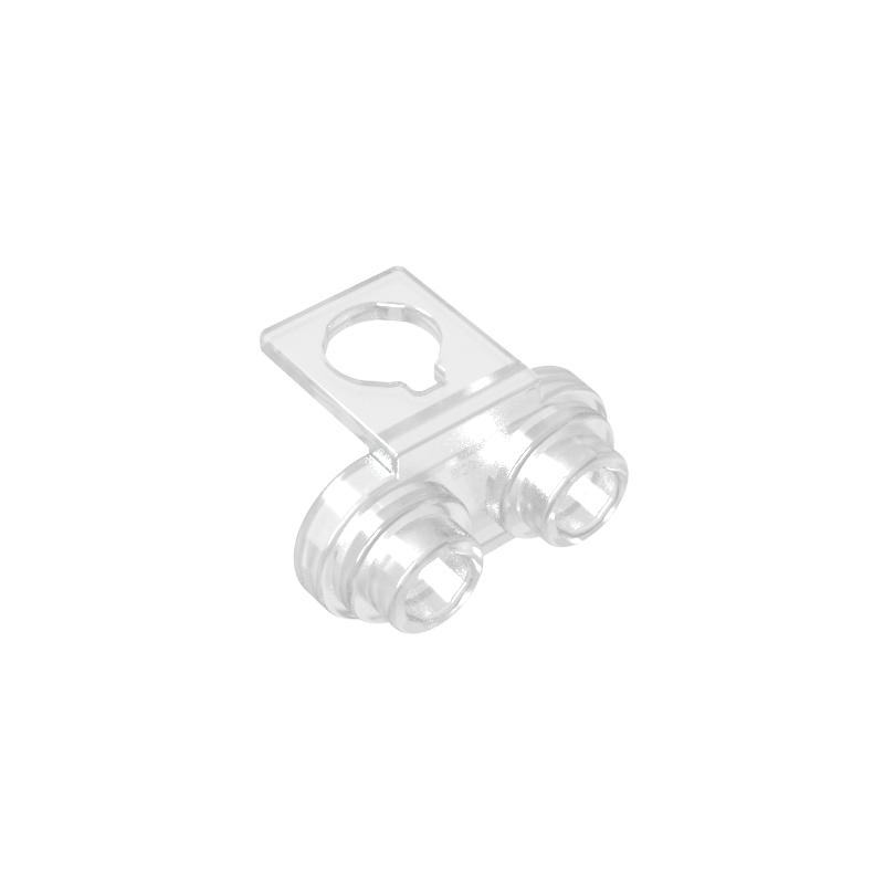 GDS-90215-180