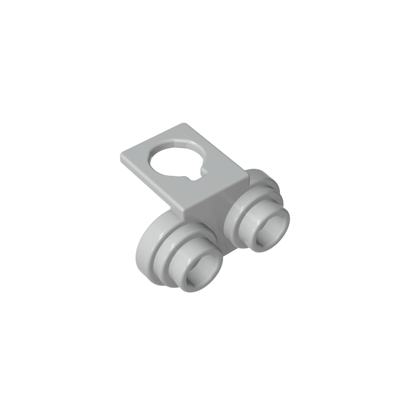 GDS-90215-071