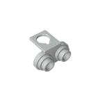 GDS-90215-071