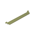 GDS-90216-049